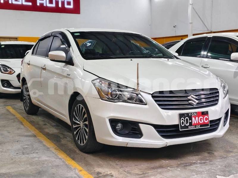 Big with watermark suzuki ciaz magway chauk 4882
