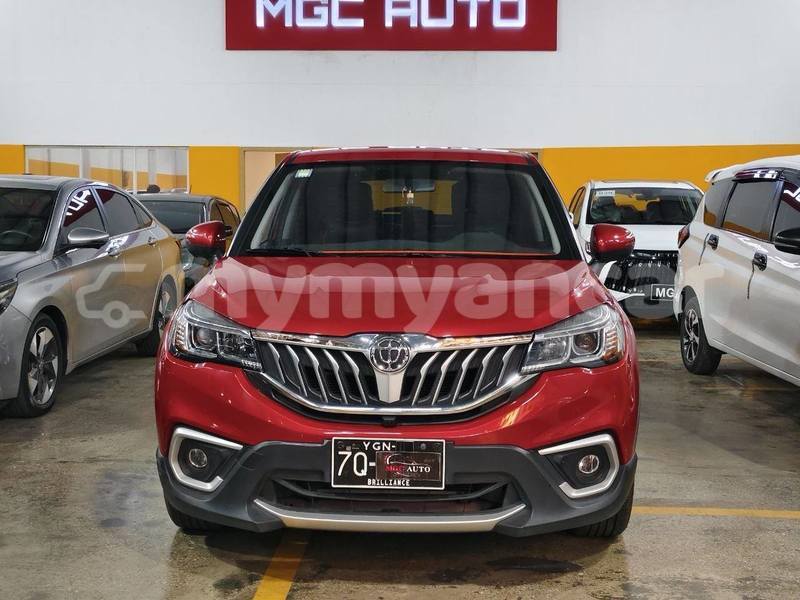 Big with watermark brilliance v5 magway chauk 4884