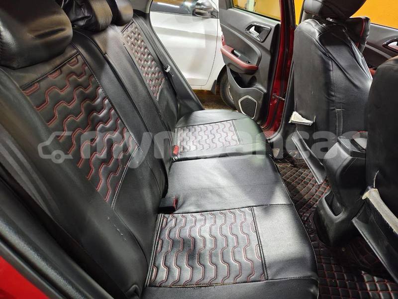 Big with watermark brilliance v5 magway chauk 4884