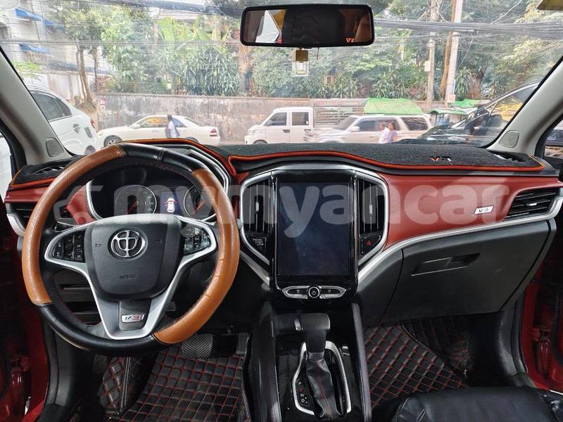 Big with watermark brilliance v5 magway chauk 4884