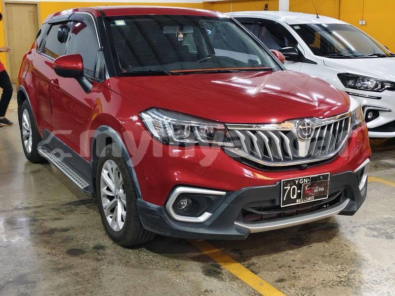 Big with watermark brilliance v5 magway chauk 4884