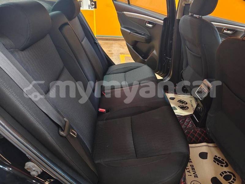 Big with watermark suzuki ciaz ayeyarwady bogale 4886