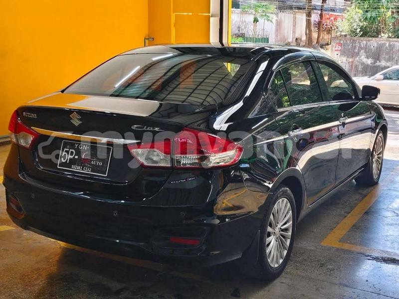 Big with watermark suzuki ciaz ayeyarwady bogale 4886