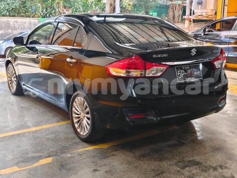 Big with watermark suzuki ciaz ayeyarwady bogale 4886