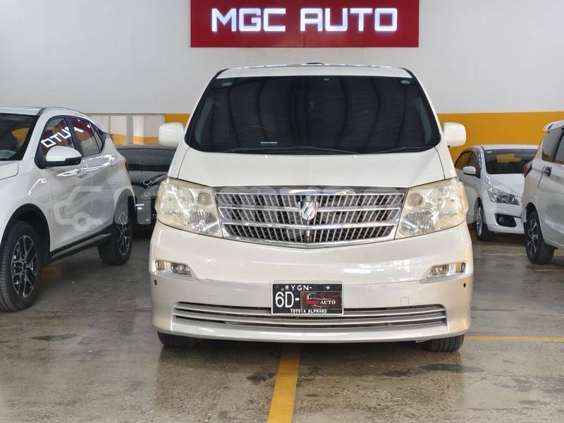 Big with watermark toyota alphard rakhine arakan 4887