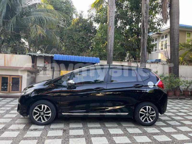 Big with watermark honda fit tanintharyi dawei 4889