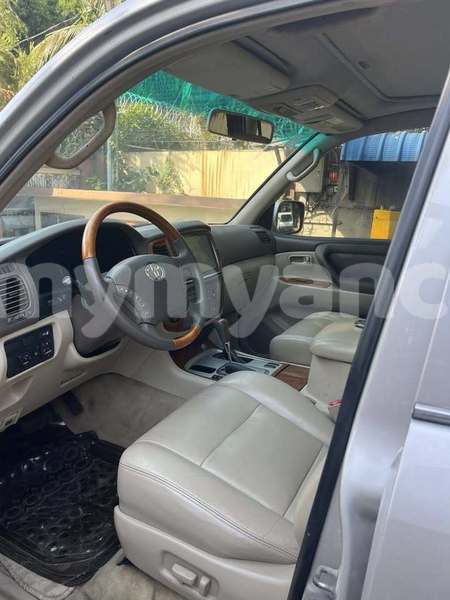 Big with watermark toyota land cruiser tanintharyi dawei 4890