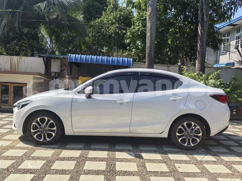 Big with watermark mazda 2 magway chauk 4891