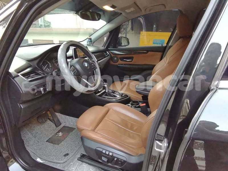 Big with watermark bmw 2000 c cs tanintharyi dawei 4894