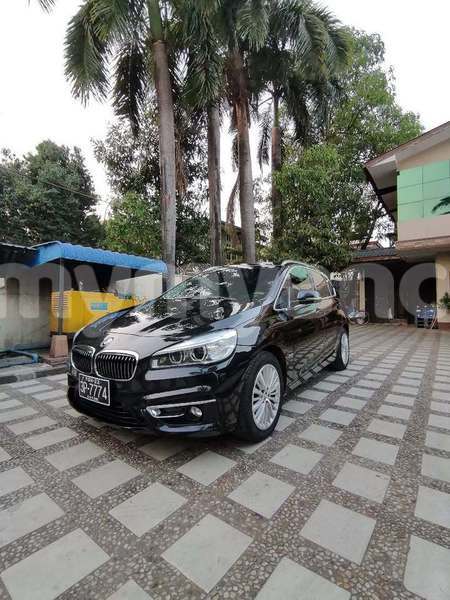 Big with watermark bmw 2000 c cs tanintharyi dawei 4894