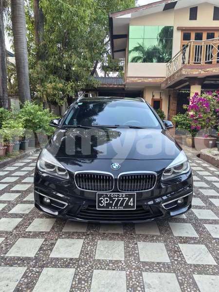 Big with watermark bmw 2000 c cs tanintharyi dawei 4894