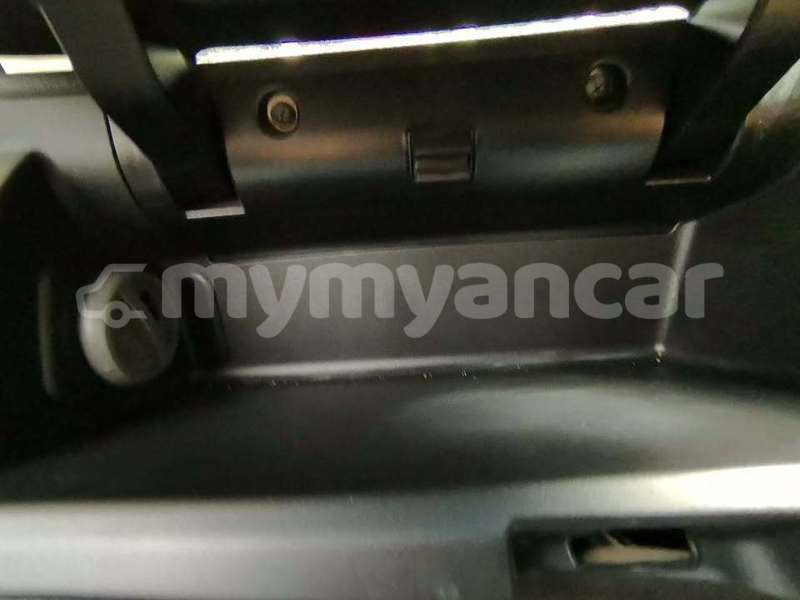 Big with watermark honda fit ayeyarwady bogale 4897