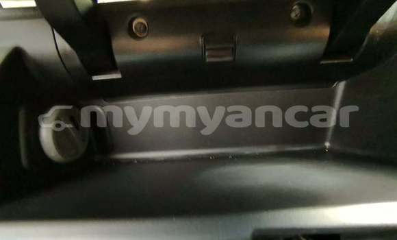 Buy Used Honda FIT Blue Car in Bogale in Ayeyarwady Buy Used Honda FIT Blue Car in Bogale in Ayeyarwady