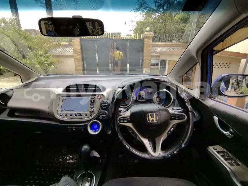 Big with watermark honda fit ayeyarwady bogale 4897