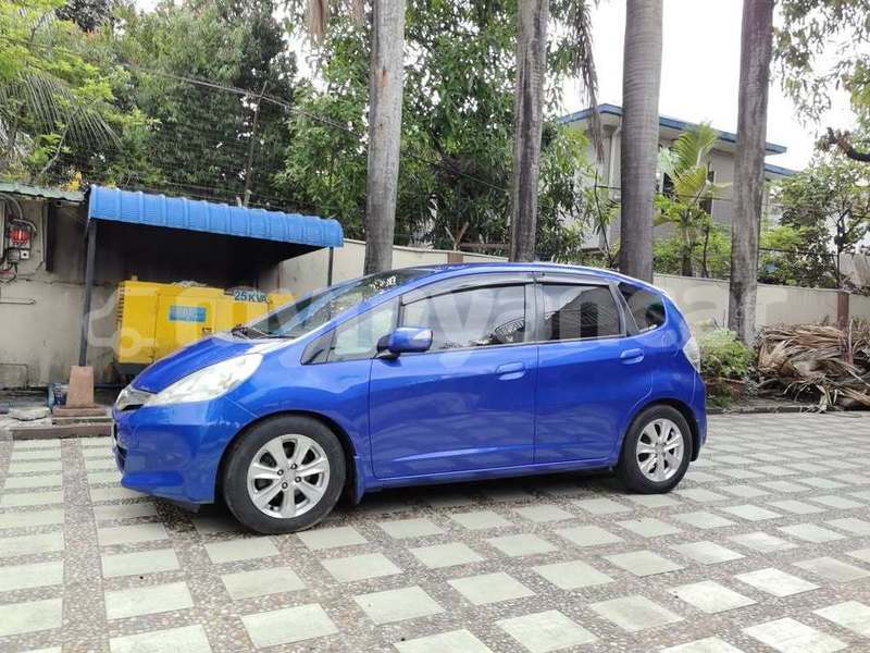 Big with watermark honda fit ayeyarwady bogale 4897
