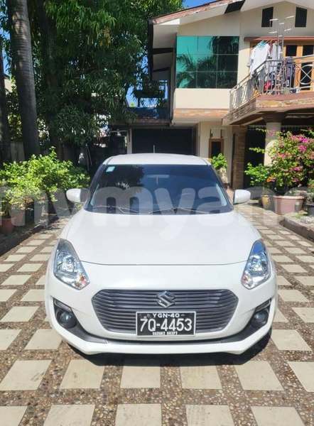 Big with watermark suzuki swift sagaing katha 4898