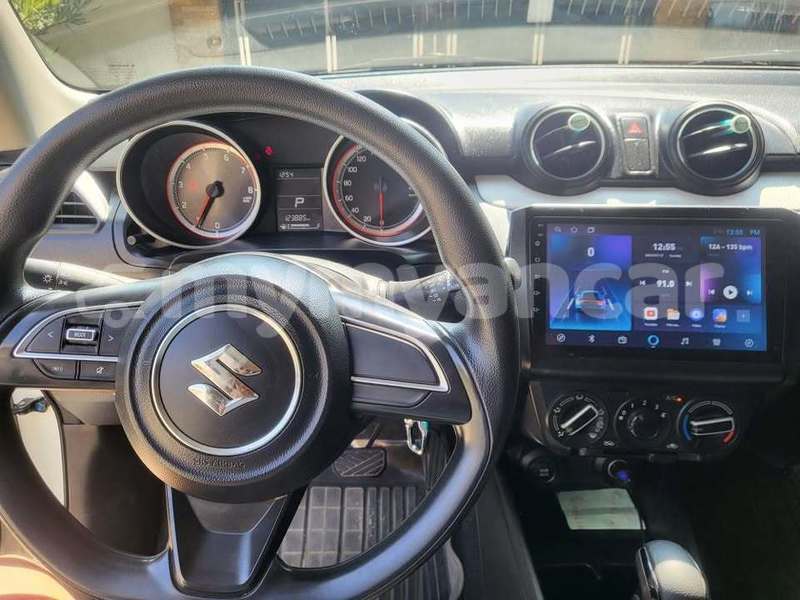 Big with watermark suzuki swift sagaing katha 4898