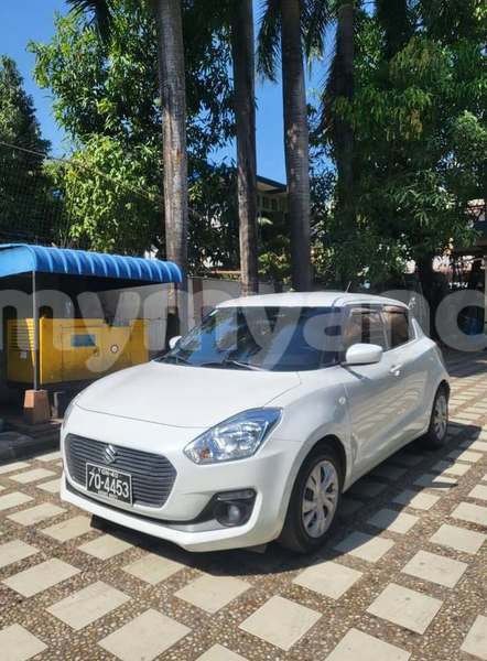 Big with watermark suzuki swift sagaing katha 4898
