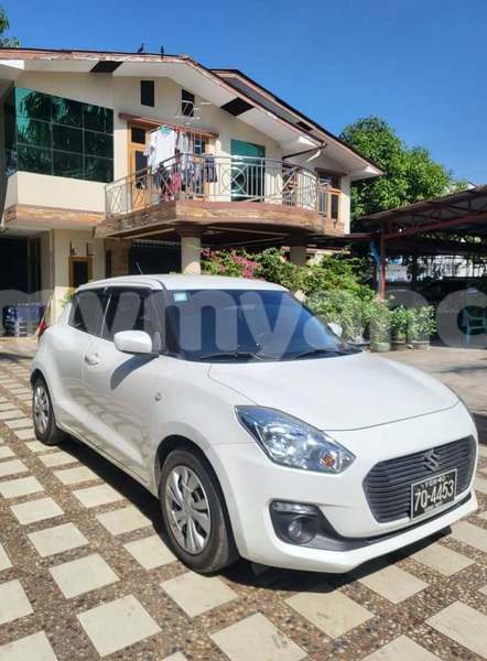 Big with watermark suzuki swift sagaing katha 4898