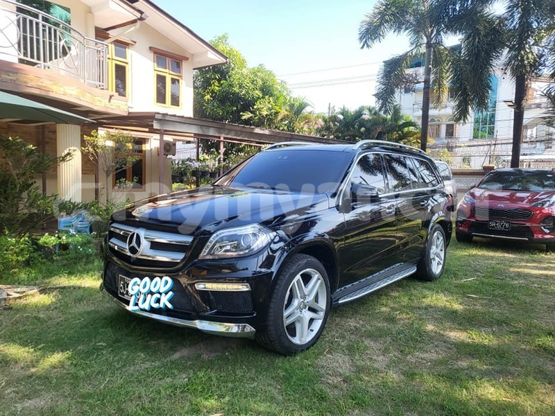Big with watermark mercedes benz gl klasse magway chauk 4899