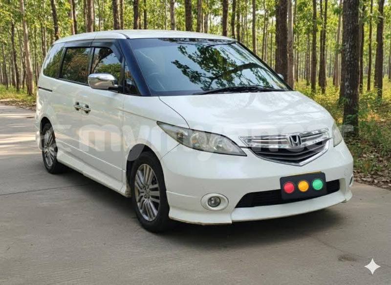 Big with watermark honda elysion magway chauk 4900