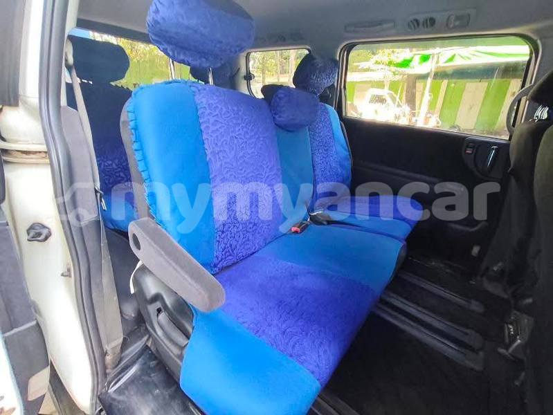 Big with watermark honda elysion magway chauk 4900