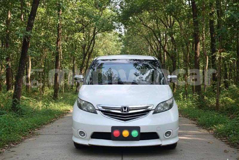 Big with watermark honda elysion magway chauk 4900