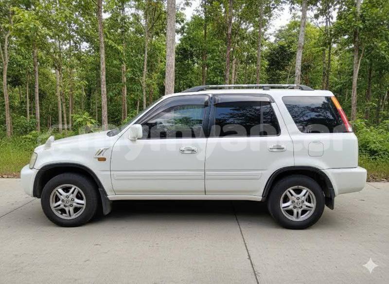 Big with watermark honda cr v ayeyarwady bogale 4902