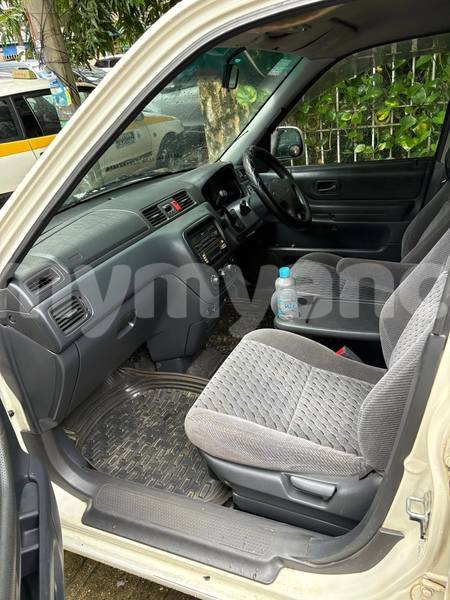 Big with watermark honda cr v ayeyarwady bogale 4902