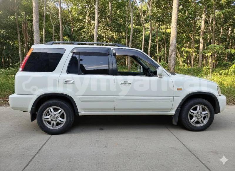 Big with watermark honda cr v ayeyarwady bogale 4902