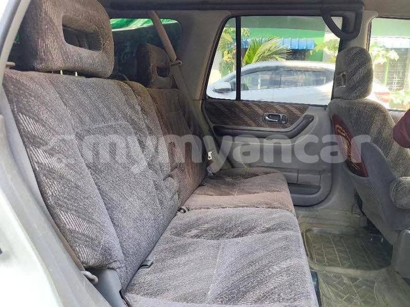 Big with watermark honda cr v ayeyarwady bogale 4902