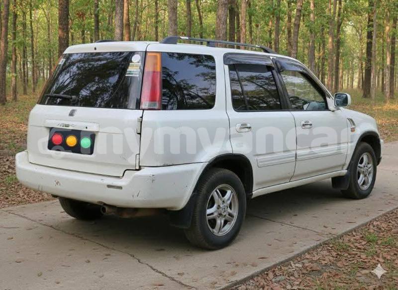 Big with watermark honda cr v ayeyarwady bogale 4902