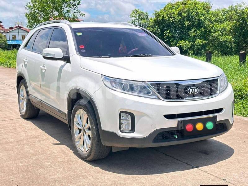 Big with watermark kia sorento kachin banmo 4904