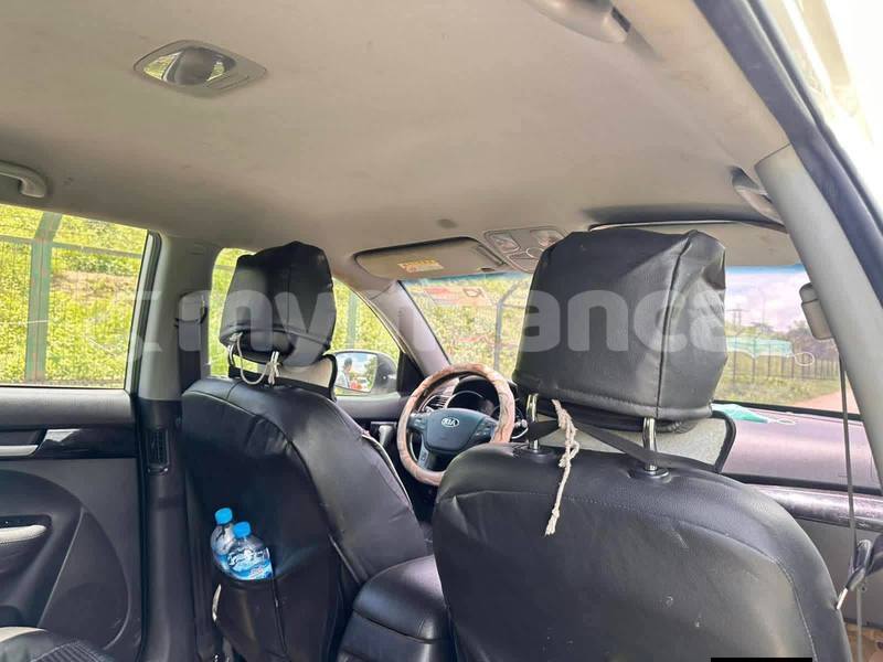 Big with watermark kia sorento kachin banmo 4904