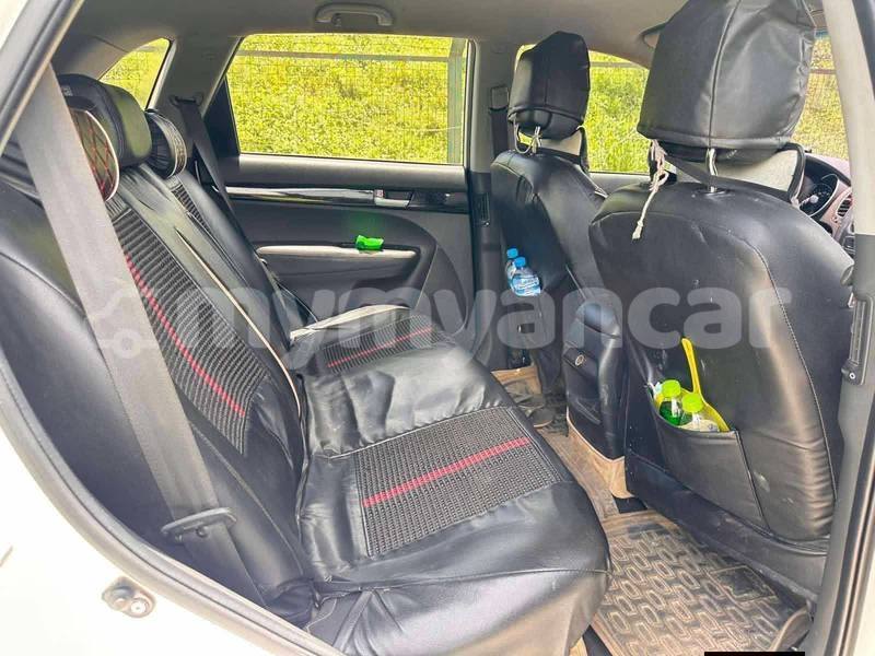 Big with watermark kia sorento kachin banmo 4904