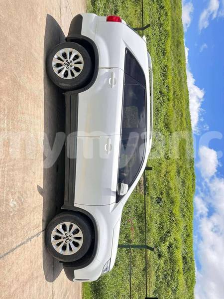 Big with watermark kia sorento kachin banmo 4904