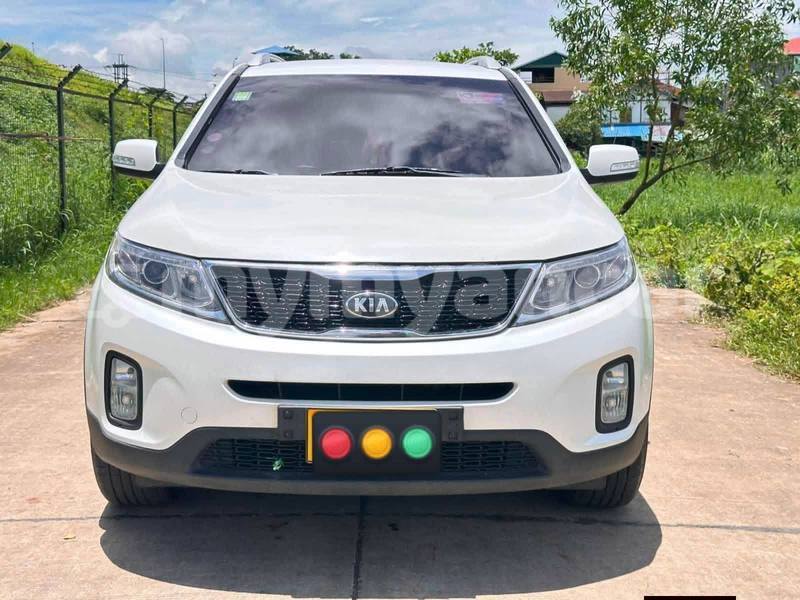Big with watermark kia sorento kachin banmo 4904