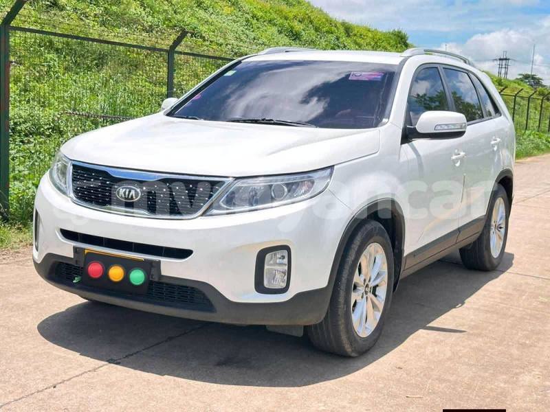Big with watermark kia sorento kachin banmo 4904