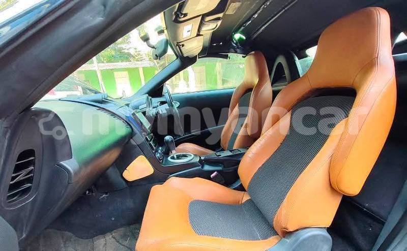 Big with watermark nissan leaf ayeyarwady henzada 4905