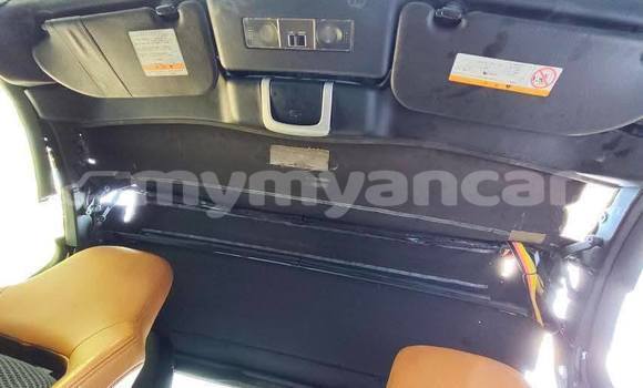 Buy Used Nissan Leaf Other Car in Henzada in Ayeyarwady Buy Used Nissan Leaf Other Car in Henzada in Ayeyarwady