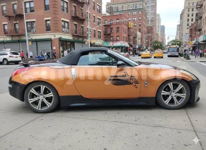 Big with watermark nissan leaf ayeyarwady henzada 4905