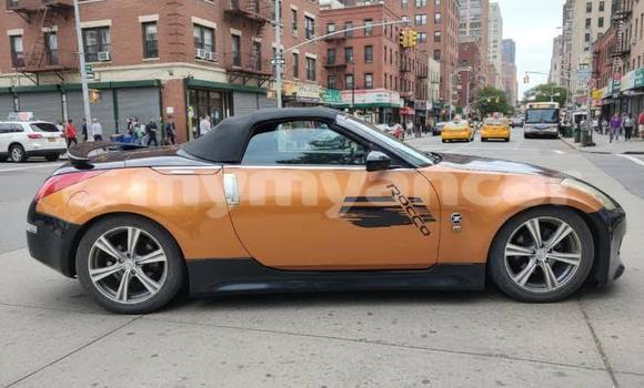 Buy Used Nissan Leaf Other Car in Henzada in Ayeyarwady Buy Used Nissan Leaf Other Car in Henzada in Ayeyarwady