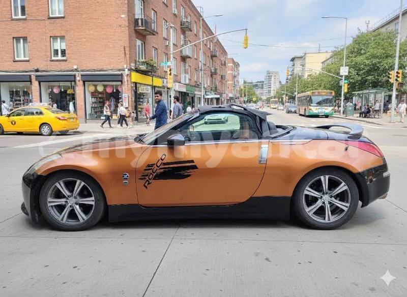 Big with watermark nissan leaf ayeyarwady henzada 4905