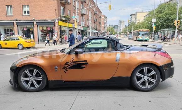 Buy Used Nissan Leaf Other Car in Henzada in Ayeyarwady Buy Used Nissan Leaf Other Car in Henzada in Ayeyarwady