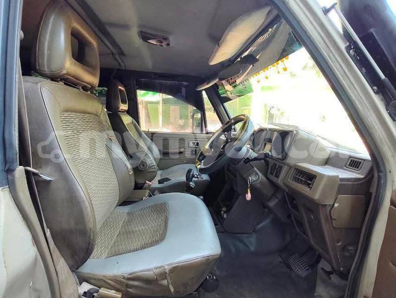 Big with watermark mitsubishi pajero ayeyarwady bogale 4907