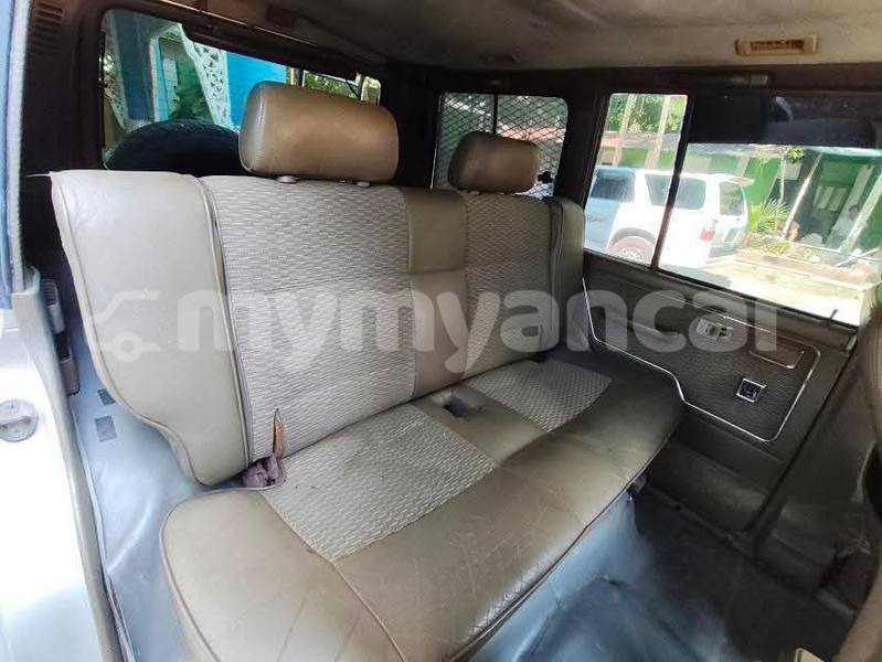 Big with watermark mitsubishi pajero ayeyarwady bogale 4907