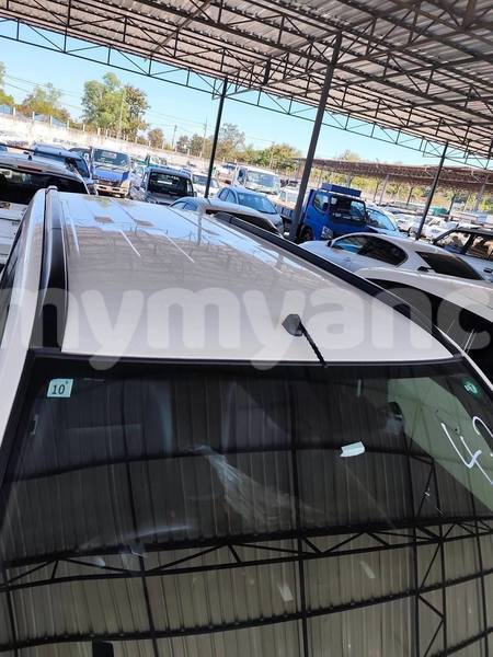 Big with watermark nissan x trail ayeyarwady bogale 4908