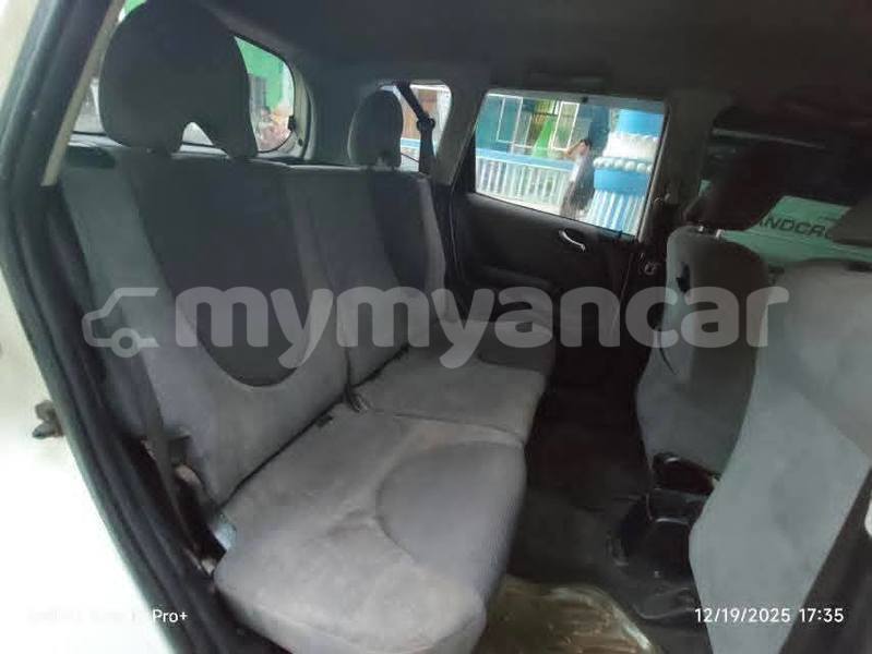 Big with watermark honda fit kayin hpa an 4909