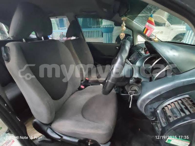 Big with watermark honda fit kayin hpa an 4909