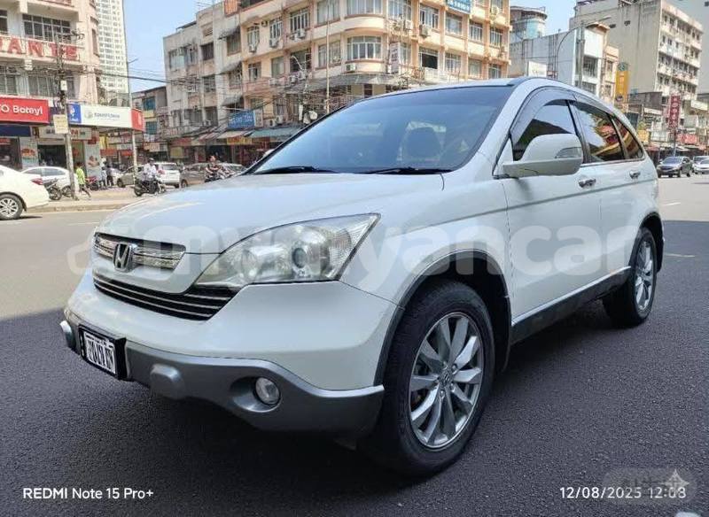 Big with watermark honda cr v magway chauk 4910